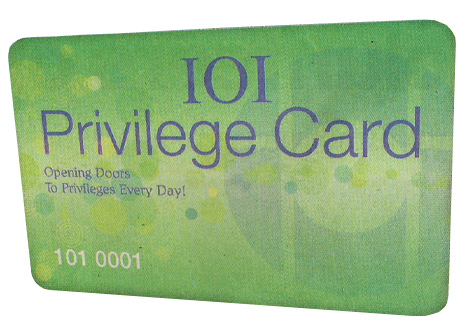 ioi_privilege_card.jpg